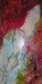 /album/galerie-de-photos-galerie-avant-2011/a35-bras-de-feu-jpg/